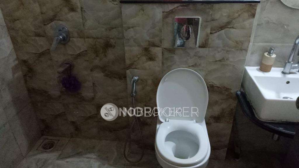 2 BHK Flat In Gk Vedanta For Sale  In Wakad