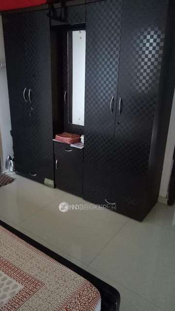 2 BHK Flat In Gk Vedanta For Sale  In Wakad