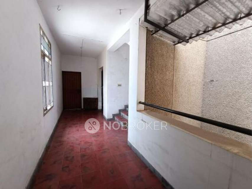 2 BHK Flat In Dabc Aishwaryam Phase Ii, Mogappair For Sale  In Mogappair West