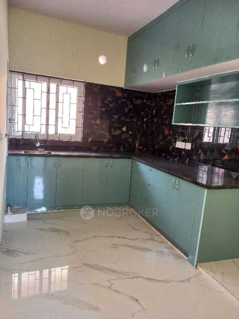 2 BHK House for Rent  In Wpv4+crg, Thubarahalli, Whitefield, Bengaluru, Karnataka 560037, India
