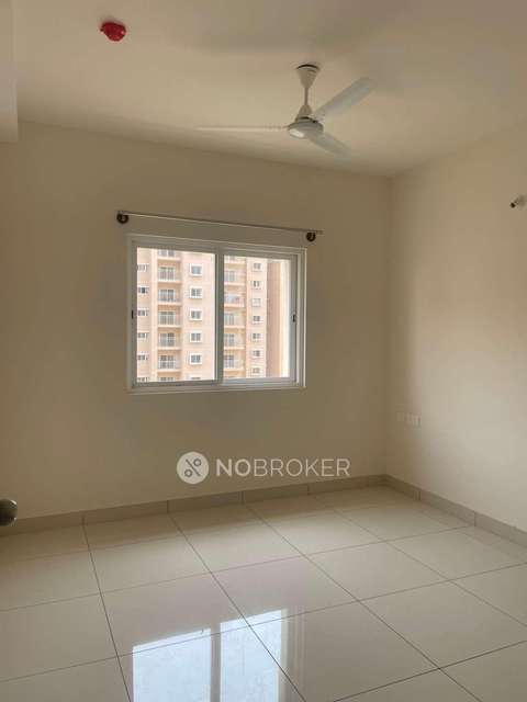 2 BHK Flat In Prestige Finsbury Park Hyde For Sale  In Prestige Finsbury Park