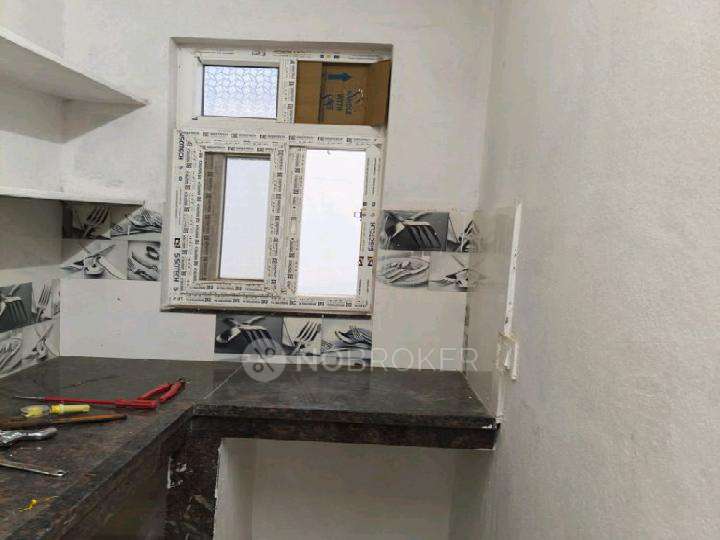 2 BHK House for Rent  In ************ Chintalmet Rd, Suleman Nagar, Chintalmet, Hyderabad, Telangana 500064, India