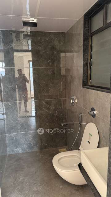 2 BHK Flat In Royal Kp Stellar  for Rent  In Mohammed Wadi