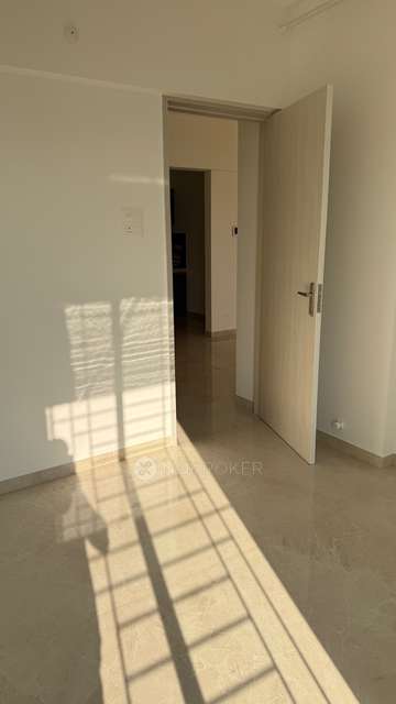 2 BHK Flat In Royal Kp Stellar  for Rent  In Mohammed Wadi