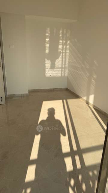 2 BHK Flat In Royal Kp Stellar  for Rent  In Mohammed Wadi