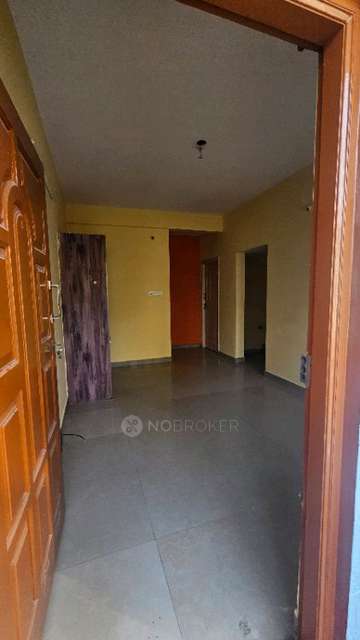 2 BHK Flat In Vineeksha Nilaya for Rent  In Krishna Interior