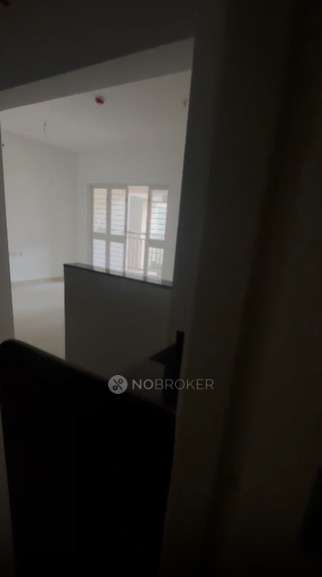 2 BHK Flat In Krisala 41 Cosmo for Rent  In Tathawade