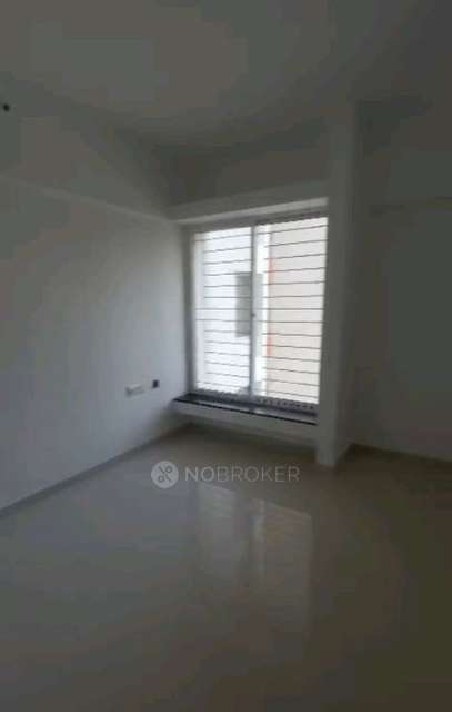 2 BHK Flat In Krisala 41 Cosmo for Rent  In Tathawade
