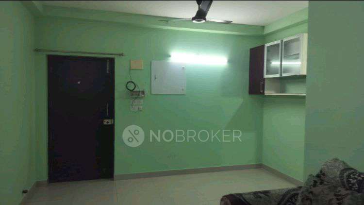 2 BHK Flat In Tata New Haven Ribbon Walk for Rent  In Mambakkam
