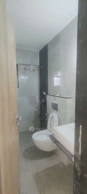 2 BHK Flat In Archway Civcon Residency for Rent  In Kalyani Nagar