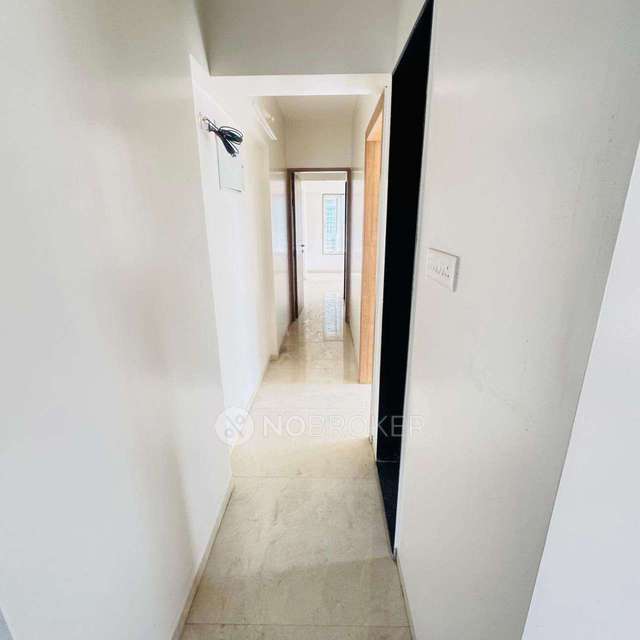 2 BHK Flat In Archway Civcon Residency for Rent  In Kalyani Nagar