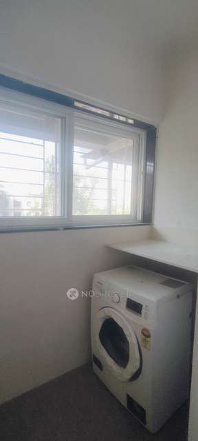 2 BHK Flat In Archway Civcon Residency for Rent  In Kalyani Nagar