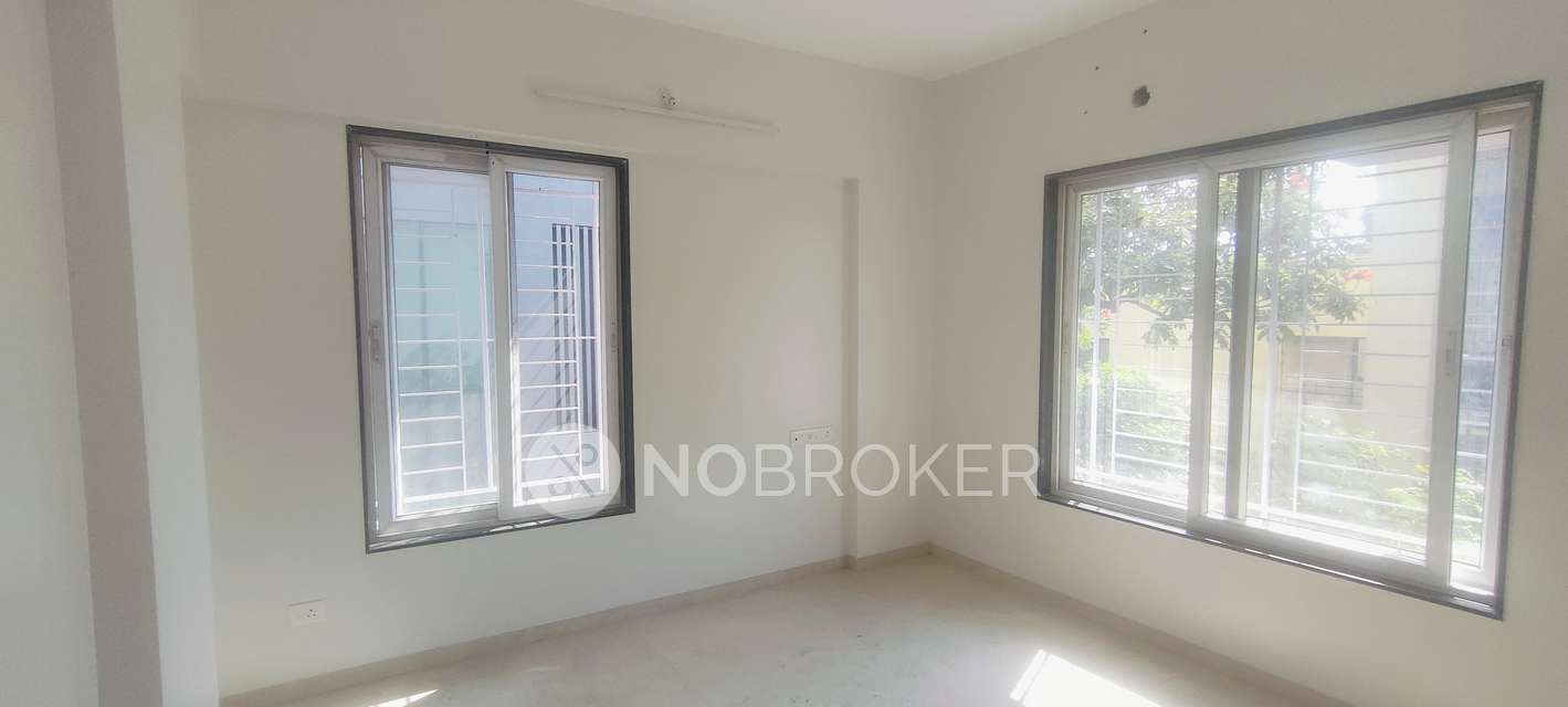 2 BHK Flat In Archway Civcon Residency for Rent  In Kalyani Nagar