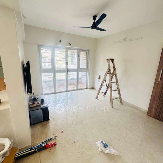2 BHK Flat In Archway Civcon Residency for Rent  In Kalyani Nagar