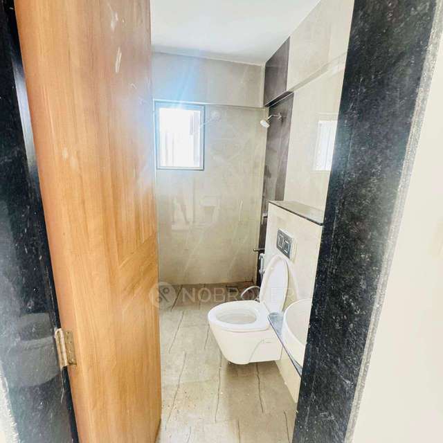 2 BHK Flat In Archway Civcon Residency for Rent  In Kalyani Nagar