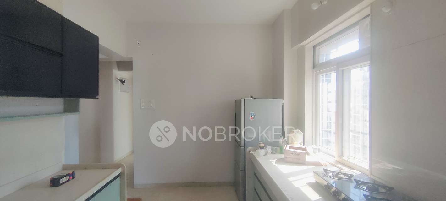 2 BHK Flat In Archway Civcon Residency for Rent  In Kalyani Nagar