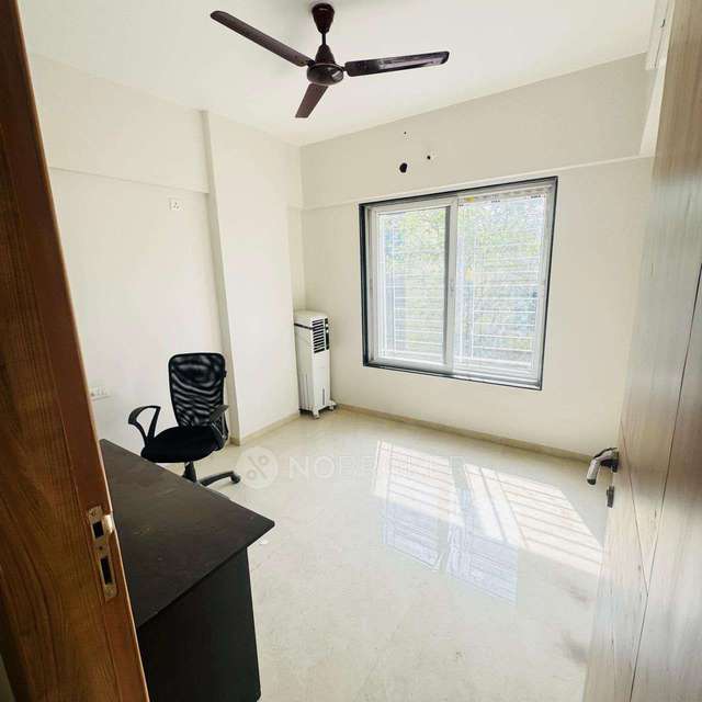 2 BHK Flat In Archway Civcon Residency for Rent  In Kalyani Nagar