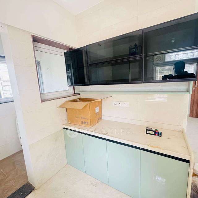 2 BHK Flat In Archway Civcon Residency for Rent  In Kalyani Nagar