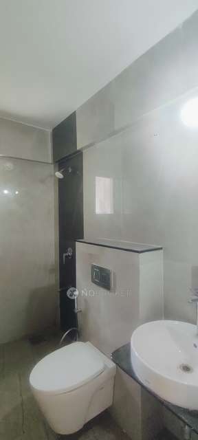 2 BHK Flat In Archway Civcon Residency for Rent  In Kalyani Nagar