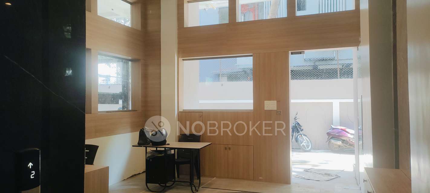 2 BHK Flat In Archway Civcon Residency for Rent  In Kalyani Nagar