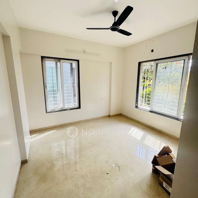 2 BHK Flat In Archway Civcon Residency for Rent  In Kalyani Nagar