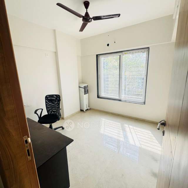 2 BHK Flat In Archway Civcon Residency for Rent  In Kalyani Nagar