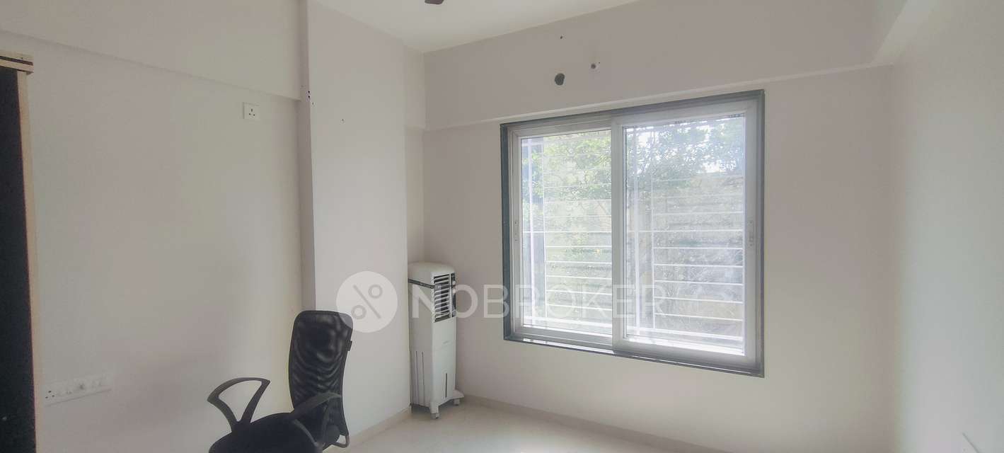 2 BHK Flat In Archway Civcon Residency for Rent  In Kalyani Nagar