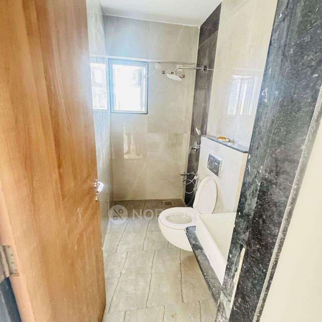 2 BHK Flat In Archway Civcon Residency for Rent  In Kalyani Nagar