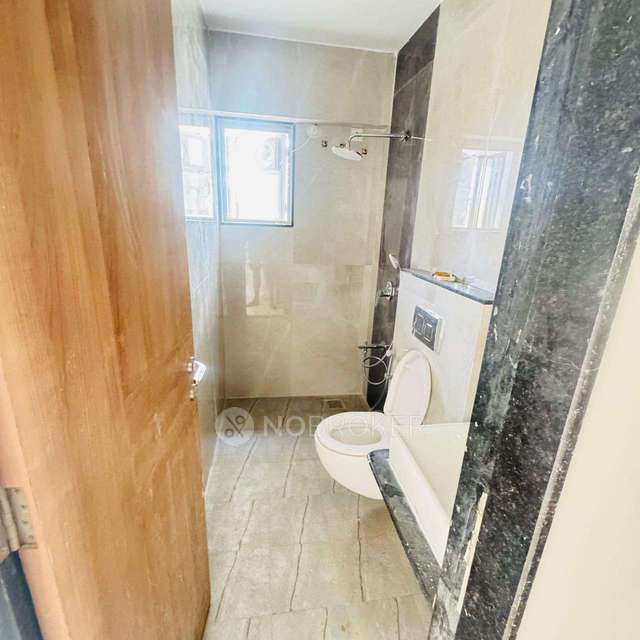 2 BHK Flat In Archway Civcon Residency for Rent  In Kalyani Nagar