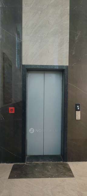 2 BHK Flat In Archway Civcon Residency for Rent  In Kalyani Nagar