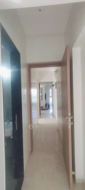 2 BHK Flat In Archway Civcon Residency for Rent  In Kalyani Nagar