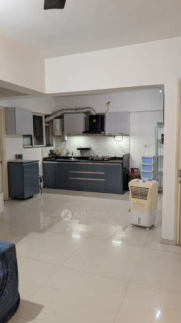 2 BHK Flat In Ng Blossom for Rent  In Blossom Co Operative Housing Society