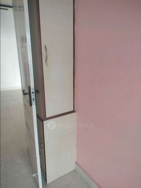 3 BHK House for Rent  In Nanjappa Circle