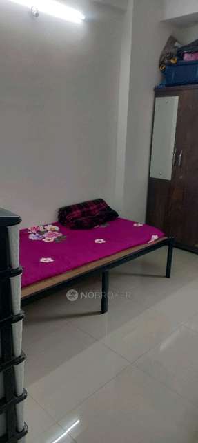 2 BHK Villa In Mhada Towers  for Rent  In Jr42+hq8, Pimpri Gaon, Pimpri Colony, Pimpri-chinchwad, Maharashtra 411017, India