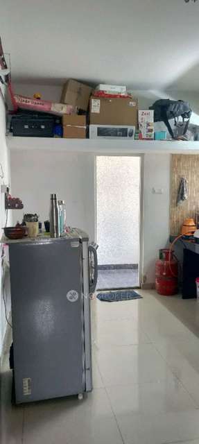 2 BHK Villa In Mhada Towers  for Rent  In Jr42+hq8, Pimpri Gaon, Pimpri Colony, Pimpri-chinchwad, Maharashtra 411017, India