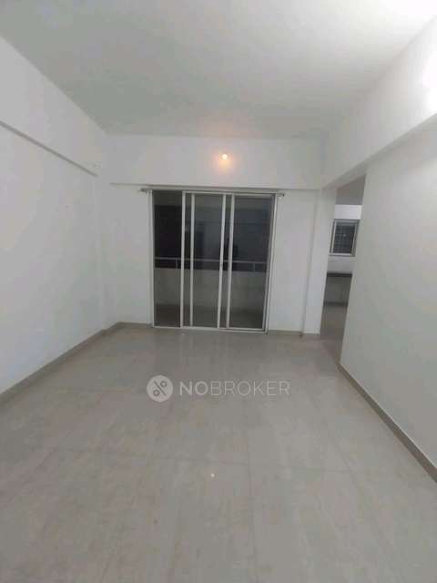 Shared Room for Female In 1 BHK  In Kudke Heights In Gondhalenagar, Satavwadi, Hadapsar