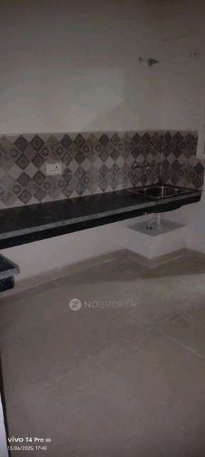 2 BHK Flat In Signature The Millenia 3 for Rent  In Signature Global Millennia 3, Dwarka Expressway, Sector 37d, Gurugram, Haryana 122006, India