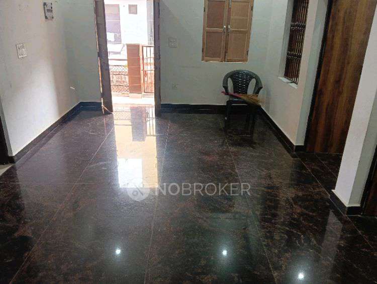 2 BHK House for Rent  In 40, Bengali Colony, Block D, Naveen Palace, Najafgarh, New Delhi, Delhi, 110072, India