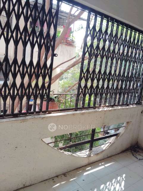 1 BHK Flat In Athrav Residency for Rent  In Athrav Residency, Gurudatta Colony Road, Nandanvan Colony, Vinayak Nagar, Pimple Gurav, Pimpri-chinchwad, Maharashtra 411061, India