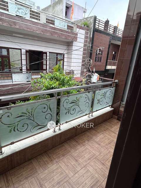 3 BHK Flat In Anant Enclave  For Sale  In Sector 1