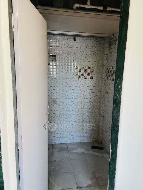 1 BHK Flat In Shree Shrushti for Rent  In Yewalewadi