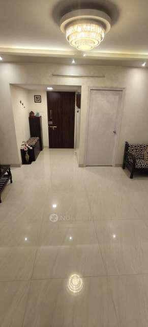 2 BHK Flat In Jeevan Sapna For Sale  In 12, Mg Cross Rd Number 4