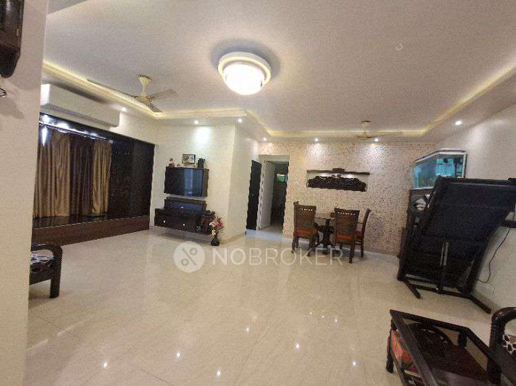2 BHK Flat In 1104 For Sale  In Jeevan Sapna Shree Shatrunjay Chs, 12, Mg Cross Rd Number 4, À¤à¥à¤·à¥à¤£à¤¾ À¤¨à¤¯à¤¨ À¤¸à¥à¤¸à¤¾à¤¯à¤à¥, À¤ªà¤à¥à¤² À¤¨à¤à¤°, À¤à¤¾à¤à¤¦à¤¿à¤µà¤²à¥ À¤ªà¤¶à¥à¤à¤¿à¤®, À¤®à¥à¤à¤¬à¤, À¤®à¤¹à¤¾à¤°à¤¾à¤·à¥à¤à¥à¤° 400067, India