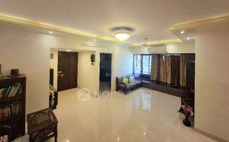 2 BHK Flat In 1104 For Sale  In Jeevan Sapna Shree Shatrunjay Chs, 12, Mg Cross Rd Number 4, À¤à¥à¤·à¥à¤£à¤¾ À¤¨à¤¯à¤¨ À¤¸à¥à¤¸à¤¾à¤¯à¤à¥, À¤ªà¤à¥à¤² À¤¨à¤à¤°, À¤à¤¾à¤à¤¦à¤¿à¤µà¤²à¥ À¤ªà¤¶à¥à¤à¤¿à¤®, À¤®à¥à¤à¤¬à¤, À¤®à¤¹à¤¾à¤°à¤¾à¤·à¥à¤à¥à¤° 400067, India