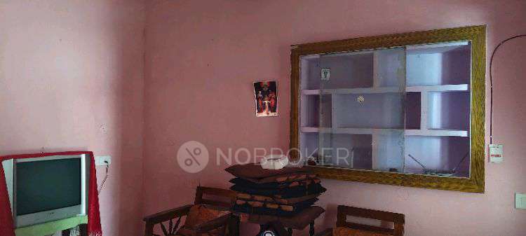 Single Room for Male In 2 BHK  In Noname In Purasaiwakkam