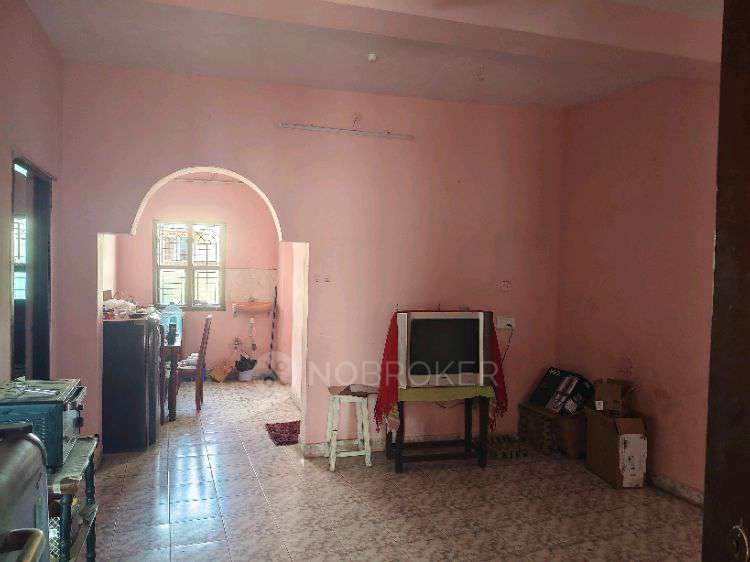 Single Room for Male In 2 BHK  In Noname In Purasaiwakkam