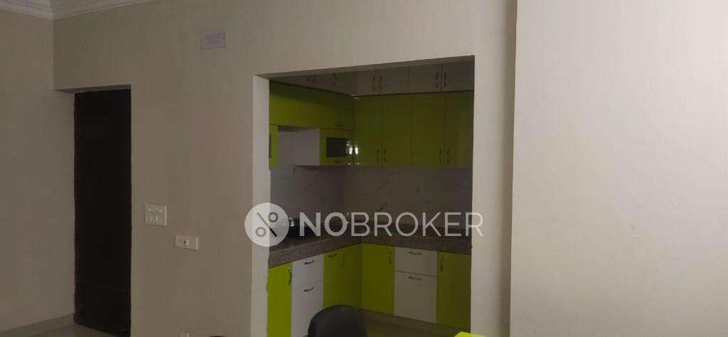 2 BHK Flat In Paramount Emotions For Sale  In Noida Extension, Greater Noida