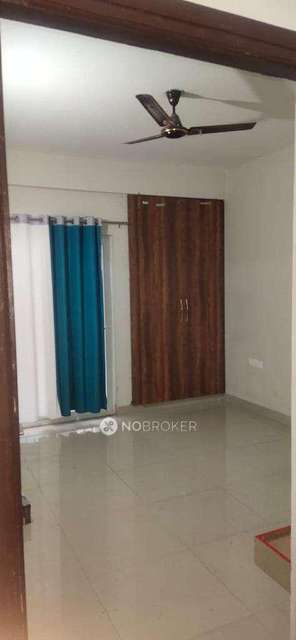 2 BHK Flat In Paramount Emotions For Sale  In Noida Extension, Greater Noida