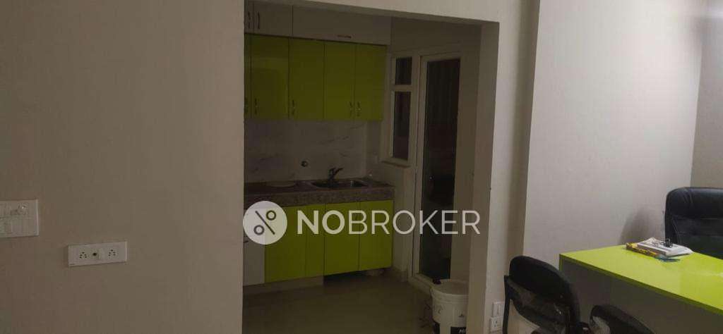 2 BHK Flat In Paramount Emotions For Sale  In Noida Extension, Greater Noida