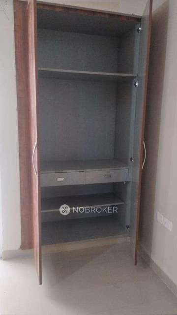 2 BHK Flat In Paramount Emotions For Sale  In Noida Extension, Greater Noida